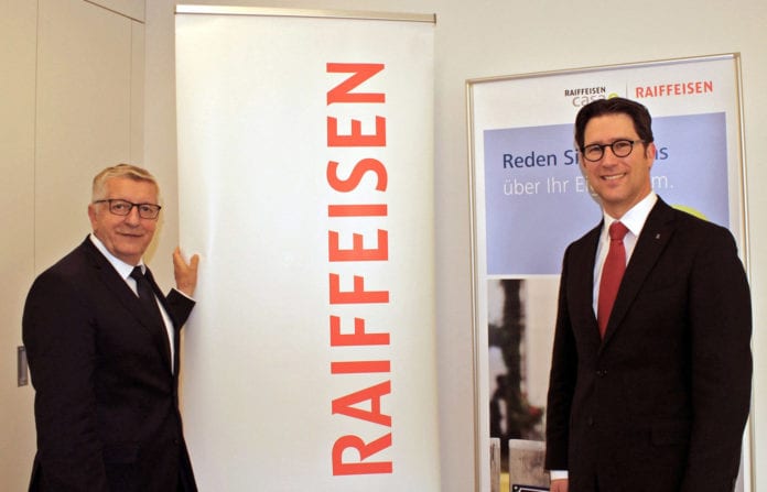 09-02-01-Raiffeisen