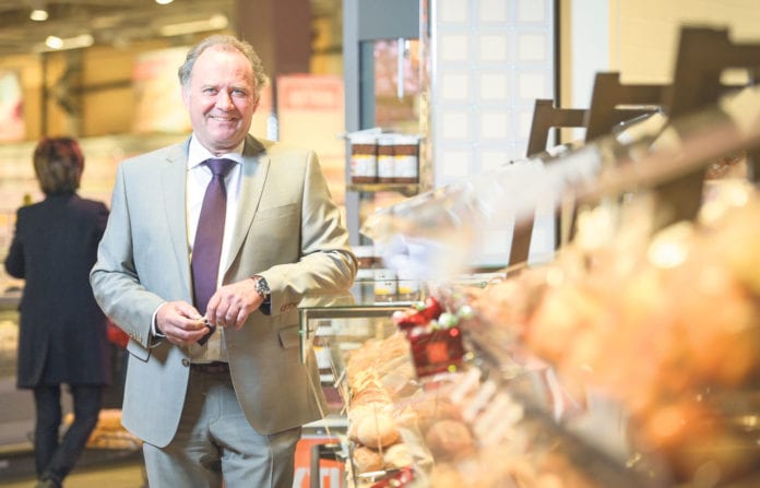 13-03-01-Migros