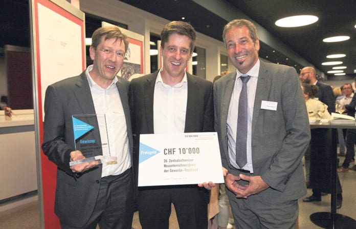 13-17-01-Neuunternehmerpreis