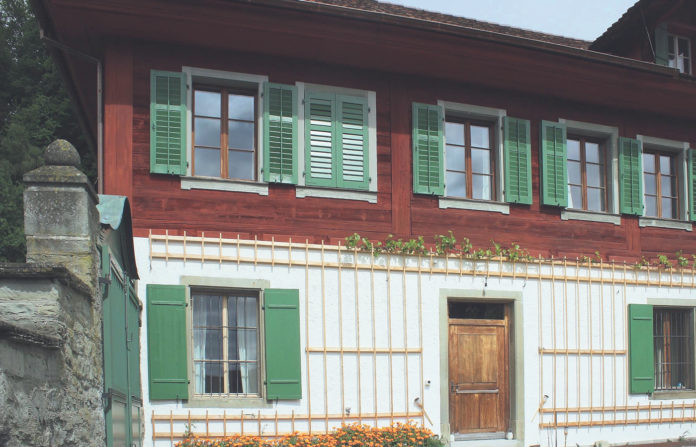 21-09-01-Goetzental