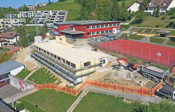 23-17-01-Gisikon