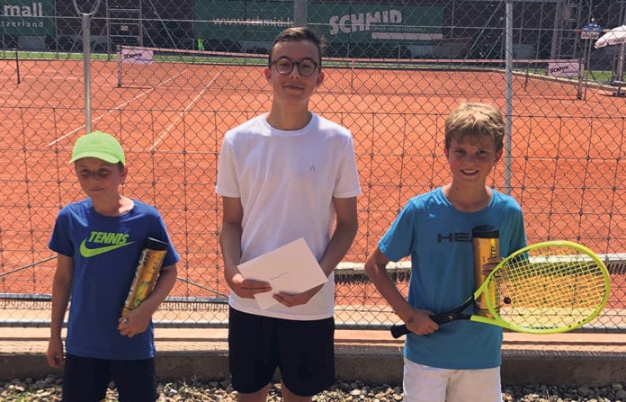 27-01-02-Tennis
