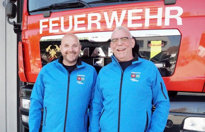 Feuerwehr-Ebikon-Dierikon