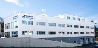 schwimmbadbau-swimmingpool-bau-zentralschweiz-ac-schwimmbadtechnik