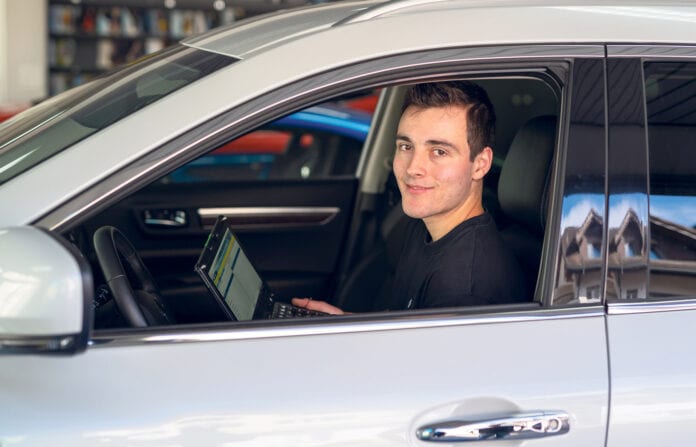 33-04-01-Beste-Note-Auto