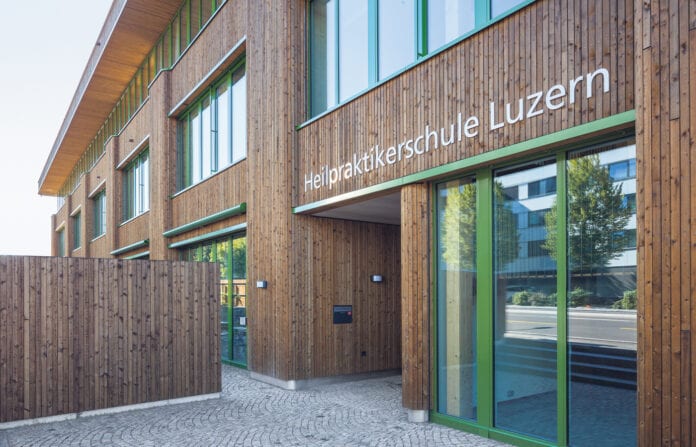 35-16-02-Heilpraktikerschule