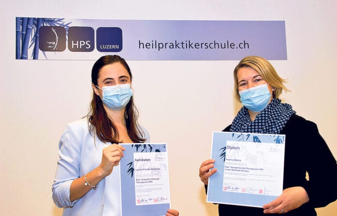 51-14-01-Heilpraktikerschule