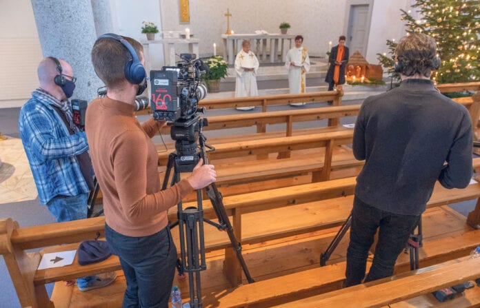 03-10-01-Fernsehgottesdienst