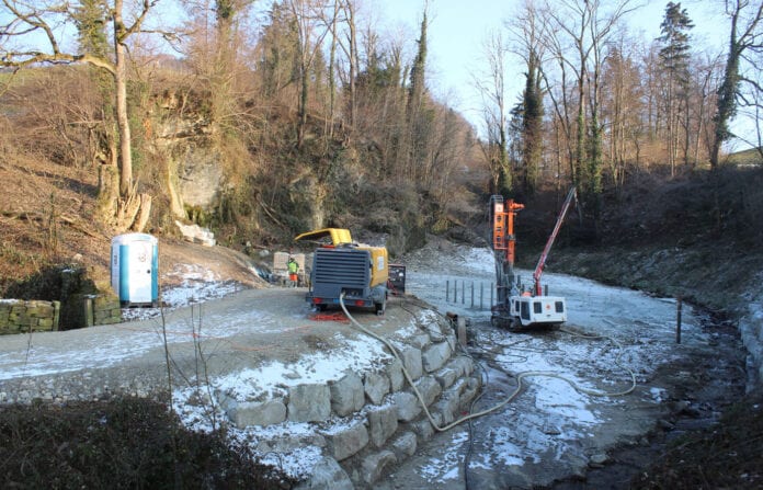 03-12-01-Goetzentalbach