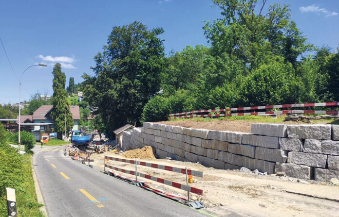 Baustelle-Schloesslistrasse