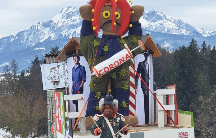 07-16-03-Fasnacht