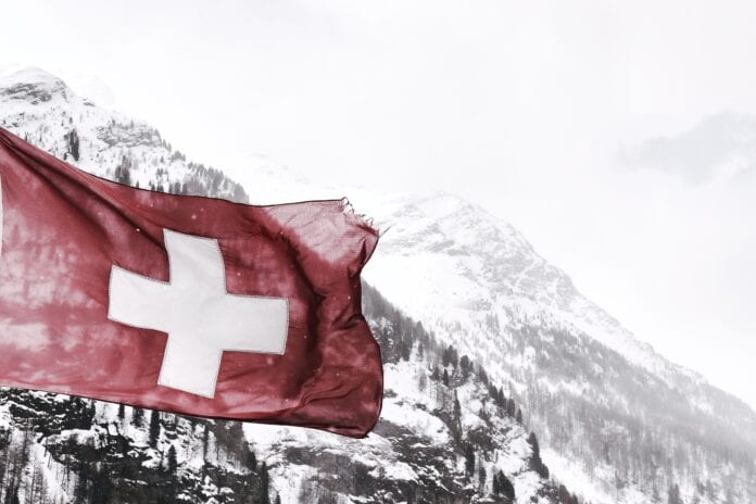 eberhard-grossgasteiger-N2xScr6Gsgg-unsplash