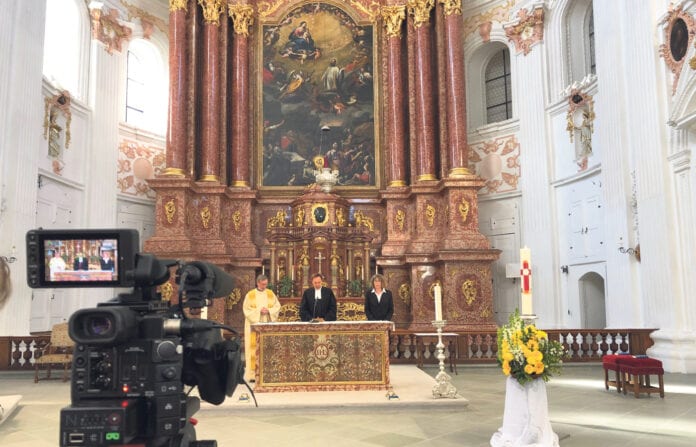 09-10-01-TV-Gottesdienst