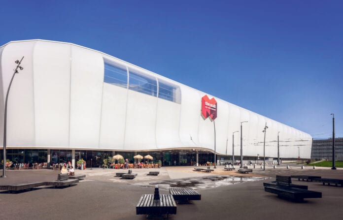 13-10-01-Mall