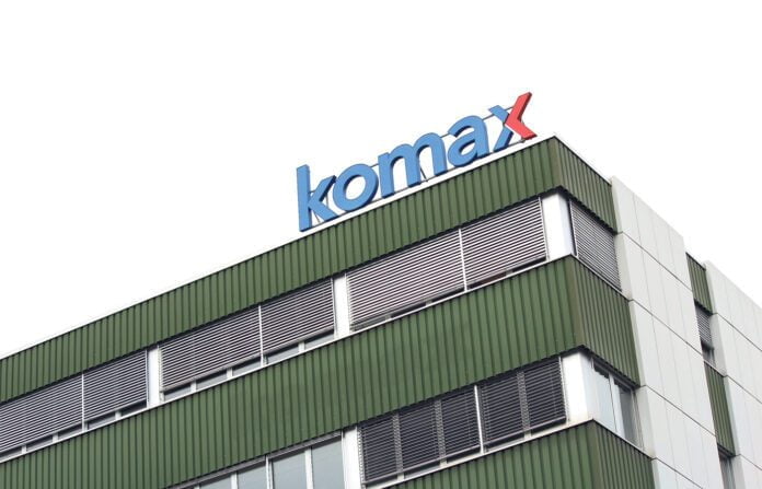 05-04-01-Komax