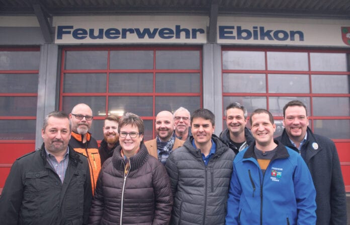 17-11-01-Feuerwehr