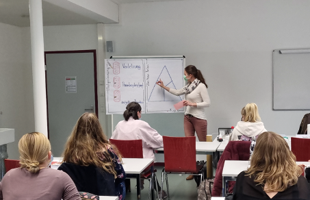 weiterbildung luzern freis schulen