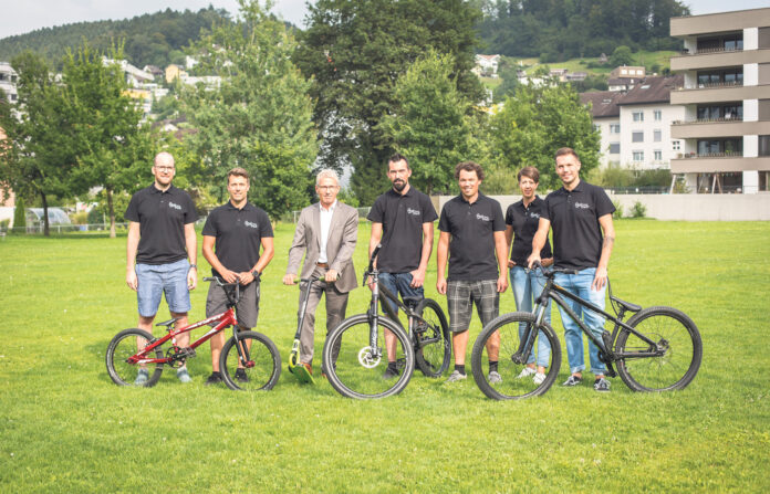 pumptrack-1