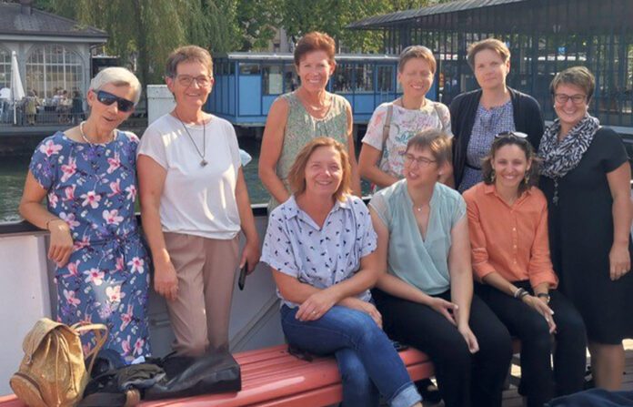 Team-Belorma-10-Jahrefeier