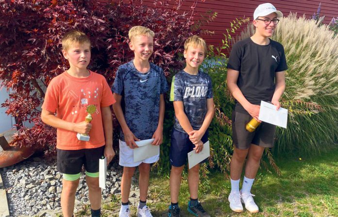 40-06-02-Tennis