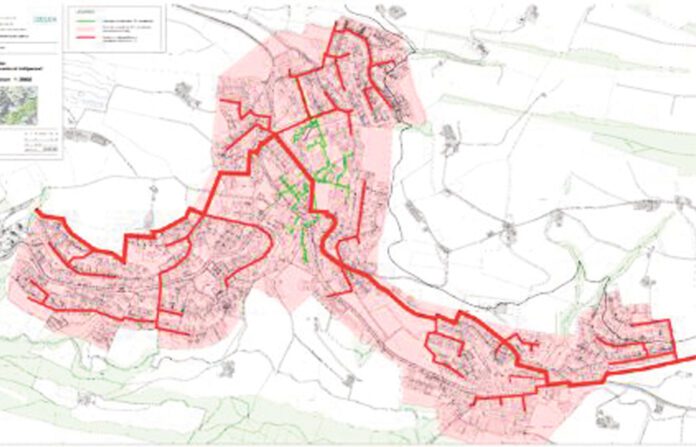 40-25-01-Waermeverbund-Adligenswil