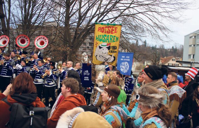 44-11-01-Fasnacht