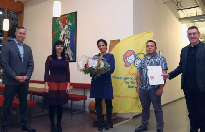 50-09-01-Migros