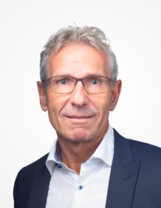 Mark Pfyffer, Gemeinderat, Gesellschaft und Soziales