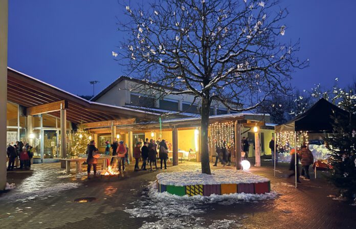 01-06-01-Weihnachtsmarkt-Udligenswil