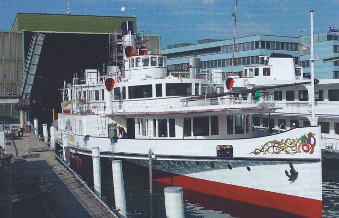 03-19-02-Schiff