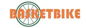 Basketbike Logo