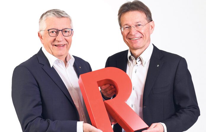 09-07-01-Raiffeisen_BB