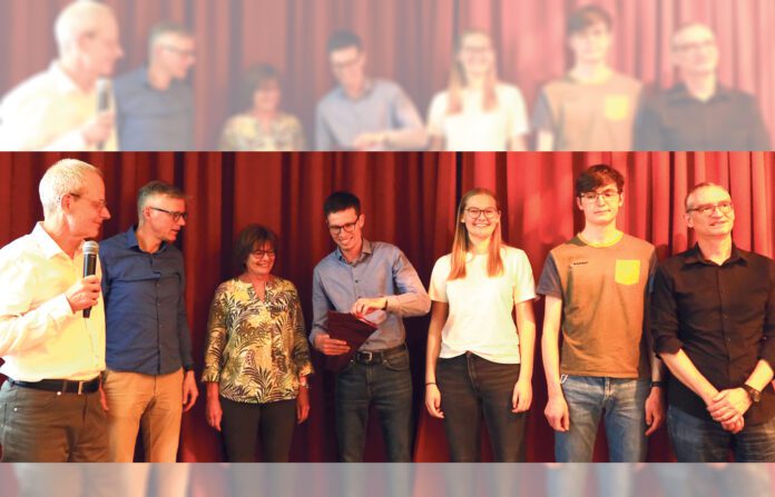 15-21-01-Laeuferriege