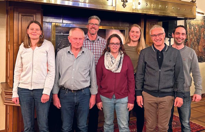 15-23-01-FM-Adligenswil