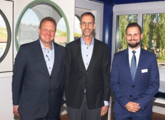 Mit frischem Berufsmarketing zu mehr Lernenden