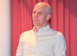 Gewerbeverein Ebikon darf bald jubilieren