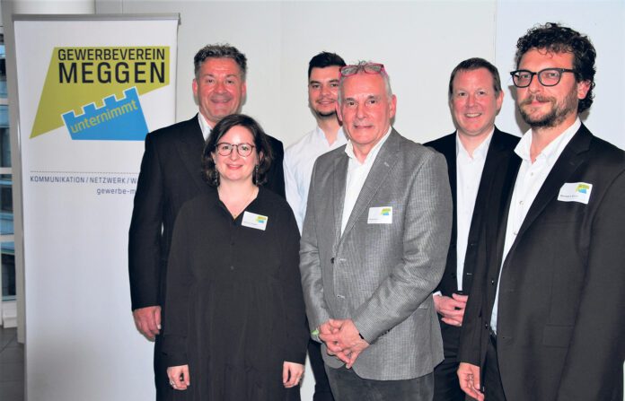 21-09-01-Gewerbe-Meggen