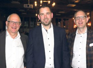 Ausbau des Schulangebots