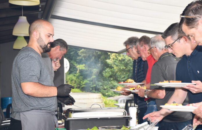 27-01-01-Gewerbe-Ebikon