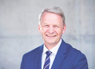 Perlen Packaging und Cipatex schliessen Kooperation