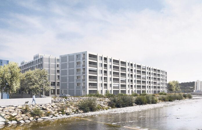 nightnurse images Visualisierung