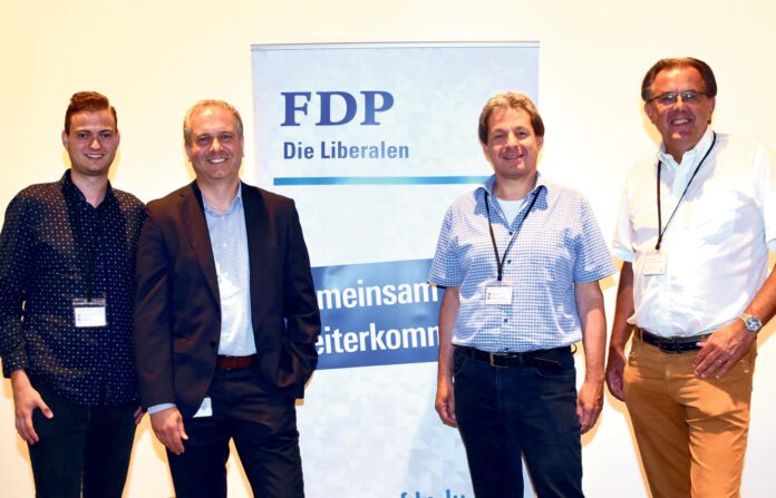 27-12-01-FDP-Ebikon