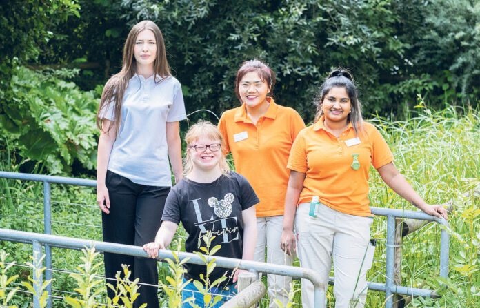 27-22-01-Alterssiedlung-Root