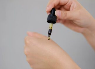 cbd öl online shop