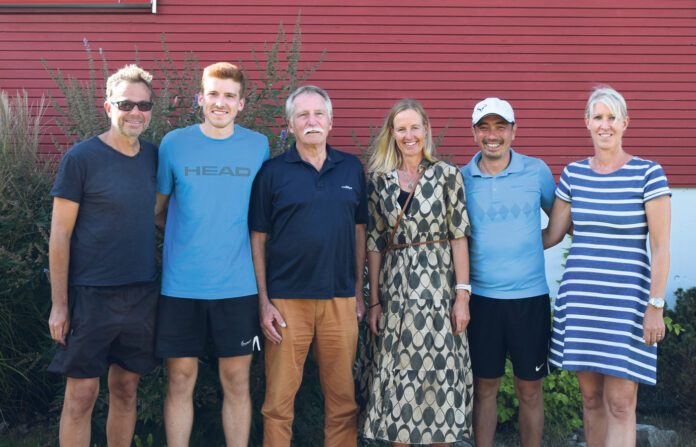 34-15-01-Finalisten
