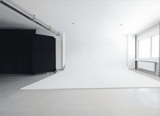 Fotostudio mieten vermietung zürich