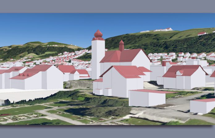 Screenshot_3D_Modell2
