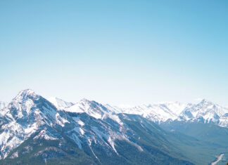 life-coaching-luzern-zuerich