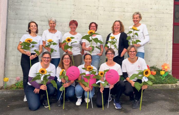 38-50-Die-Frauen-der-Ludothek