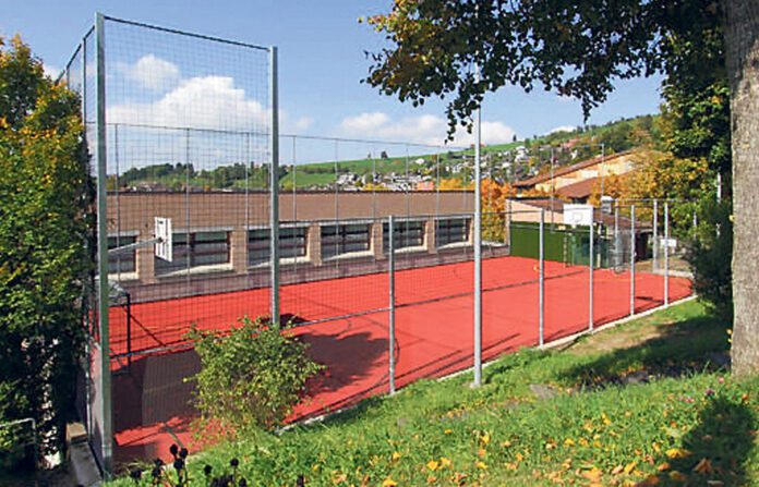 44-19-01-Dottenberg